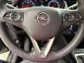 Opel Crossland Crossland X 1.2 12V S&S Advance Grigio - thumbnail 5