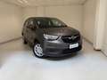 Opel Crossland Crossland X 1.2 12V S&S Advance Grigio - thumbnail 2