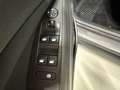 Opel Crossland Crossland X 1.2 12V S&S Advance Grigio - thumbnail 27