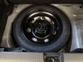 Opel Crossland Crossland X 1.2 12V S&S Advance Grigio - thumbnail 39