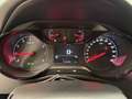 Opel Crossland Crossland X 1.2 12V S&S Advance Grigio - thumbnail 4