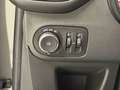 Opel Crossland Crossland X 1.2 12V S&S Advance Grigio - thumbnail 29