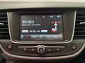 Opel Crossland Crossland X 1.2 12V S&S Advance Grigio - thumbnail 32