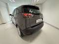 Opel Crossland Crossland X 1.2 12V S&S Advance Grigio - thumbnail 13