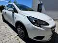 Opel Corsa Corsa 1,2 Cool Weiß - thumbnail 5