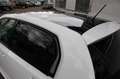 Volkswagen up! 1.0 TSI BMT high up! R-line Weiß - thumbnail 30