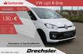 Volkswagen up! 1.0 TSI BMT high up! R-line Weiß - thumbnail 4