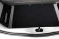 Volkswagen up! 1.0 TSI BMT high up! R-line Weiß - thumbnail 28