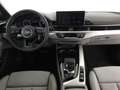 Audi A5 Cabriolet 40TFSI 204CV S tronic S line Edition Білий - thumbnail 11