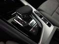 Audi A5 Cabriolet 40TFSI 204CV S tronic S line Edition Bianco - thumbnail 16