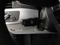 Audi A5 Cabriolet 40TFSI 204CV S tronic S line Edition Bianco - thumbnail 21