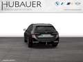 BMW 520 d Touring [M Sport Pro, AHK, ACC, h&k Sound] Gris - thumbnail 7