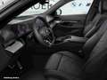 BMW 520 d Touring [M Sport Pro, AHK, ACC, h&k Sound] Gris - thumbnail 3