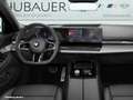 BMW 520 d Touring [M Sport Pro, AHK, ACC, h&k Sound] Gris - thumbnail 4