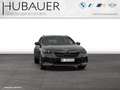 BMW 520 d Touring [M Sport Pro, AHK, ACC, h&k Sound] Gris - thumbnail 10