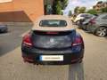 Volkswagen Beetle Cabrio 1.4 TSI R-Line DSG 110kW Negro - thumbnail 12