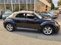 Volkswagen Beetle Cabrio 1.4 TSI R-Line DSG 110kW Negro - thumbnail 10