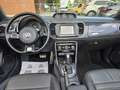 Volkswagen Beetle Cabrio 1.4 TSI R-Line DSG 110kW Negro - thumbnail 21