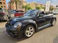 Volkswagen Beetle Cabrio 1.4 TSI R-Line DSG 110kW Negro - thumbnail 7