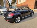 Volkswagen Beetle Cabrio 1.4 TSI R-Line DSG 110kW Negro - thumbnail 3