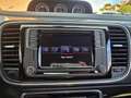 Volkswagen Beetle Cabrio 1.4 TSI R-Line DSG 110kW Negro - thumbnail 38