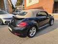 Volkswagen Beetle Cabrio 1.4 TSI R-Line DSG 110kW Negro - thumbnail 11
