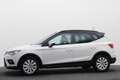 SEAT Arona 1.0 TSI Style Business Intense Climate, ACC, Camer Wit - thumbnail 8