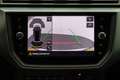 SEAT Arona 1.0 TSI Style Business Intense Climate, ACC, Camer Wit - thumbnail 40
