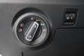 SEAT Arona 1.0 TSI Style Business Intense Climate, ACC, Camer Wit - thumbnail 28