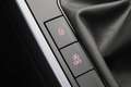 SEAT Arona 1.0 TSI Style Business Intense Climate, ACC, Camer Wit - thumbnail 42