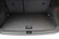 SEAT Arona 1.0 TSI Style Business Intense Climate, ACC, Camer Wit - thumbnail 14
