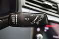 SEAT Arona 1.0 TSI Style Business Intense Climate, ACC, Camer Wit - thumbnail 30