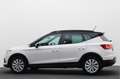 SEAT Arona 1.0 TSI Style Business Intense Climate, ACC, Camer Wit - thumbnail 16