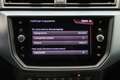 SEAT Arona 1.0 TSI Style Business Intense Climate, ACC, Camer Wit - thumbnail 37