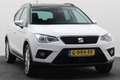 SEAT Arona 1.0 TSI Style Business Intense Climate, ACC, Camer Wit - thumbnail 21