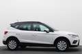 SEAT Arona 1.0 TSI Style Business Intense Climate, ACC, Camer Wit - thumbnail 20