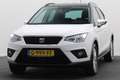 SEAT Arona 1.0 TSI Style Business Intense Climate, ACC, Camer Wit - thumbnail 22