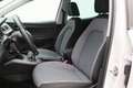 SEAT Arona 1.0 TSI Style Business Intense Climate, ACC, Camer Wit - thumbnail 10