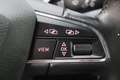 SEAT Arona 1.0 TSI Style Business Intense Climate, ACC, Camer Wit - thumbnail 33