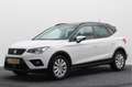 SEAT Arona 1.0 TSI Style Business Intense Climate, ACC, Camer Wit - thumbnail 15