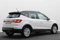 SEAT Arona 1.0 TSI Style Business Intense Climate, ACC, Camer Wit - thumbnail 19