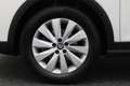 SEAT Arona 1.0 TSI Style Business Intense Climate, ACC, Camer Wit - thumbnail 23