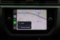 SEAT Arona 1.0 TSI Style Business Intense Climate, ACC, Camer Wit - thumbnail 39