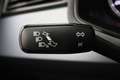 SEAT Arona 1.0 TSI Style Business Intense Climate, ACC, Camer Wit - thumbnail 29