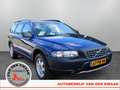 Volvo XC70 XC 2.4 T AWD Blue Ocean Race | Eerste eigenaar | L Niebieski - thumbnail 1
