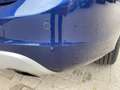 Volvo V60 1.6 T4 Ocean Race (lees opmerking) Blau - thumbnail 23