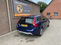 Volvo V60 1.6 T4 Ocean Race (lees opmerking) Blau - thumbnail 24