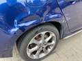 Volvo V60 1.6 T4 Ocean Race (lees opmerking) Blau - thumbnail 22