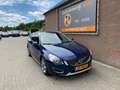 Volvo V60 1.6 T4 Ocean Race (lees opmerking) Blau - thumbnail 19