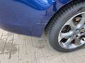 Volvo V60 1.6 T4 Ocean Race (lees opmerking) Blau - thumbnail 18